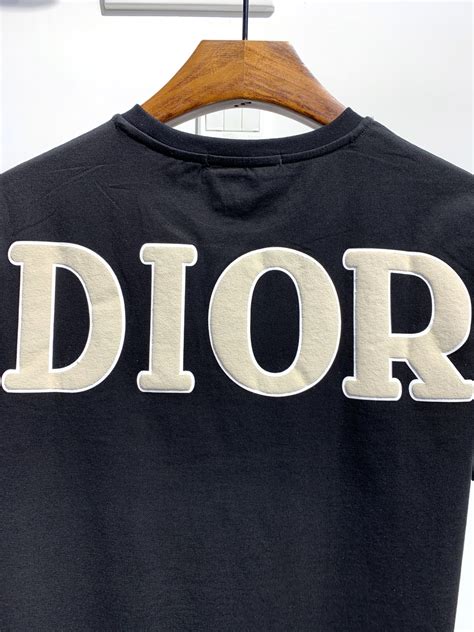 dior t shirt fake|dior shorts reps.